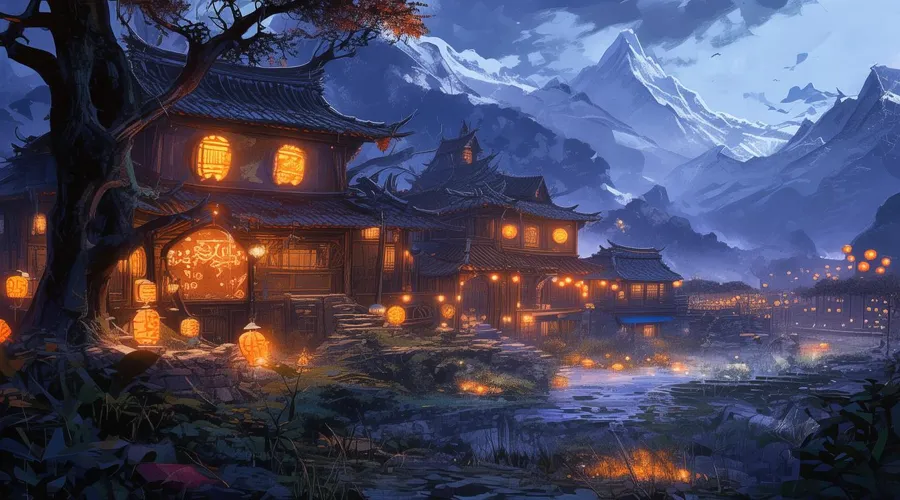 高能竞技场游戏图片1